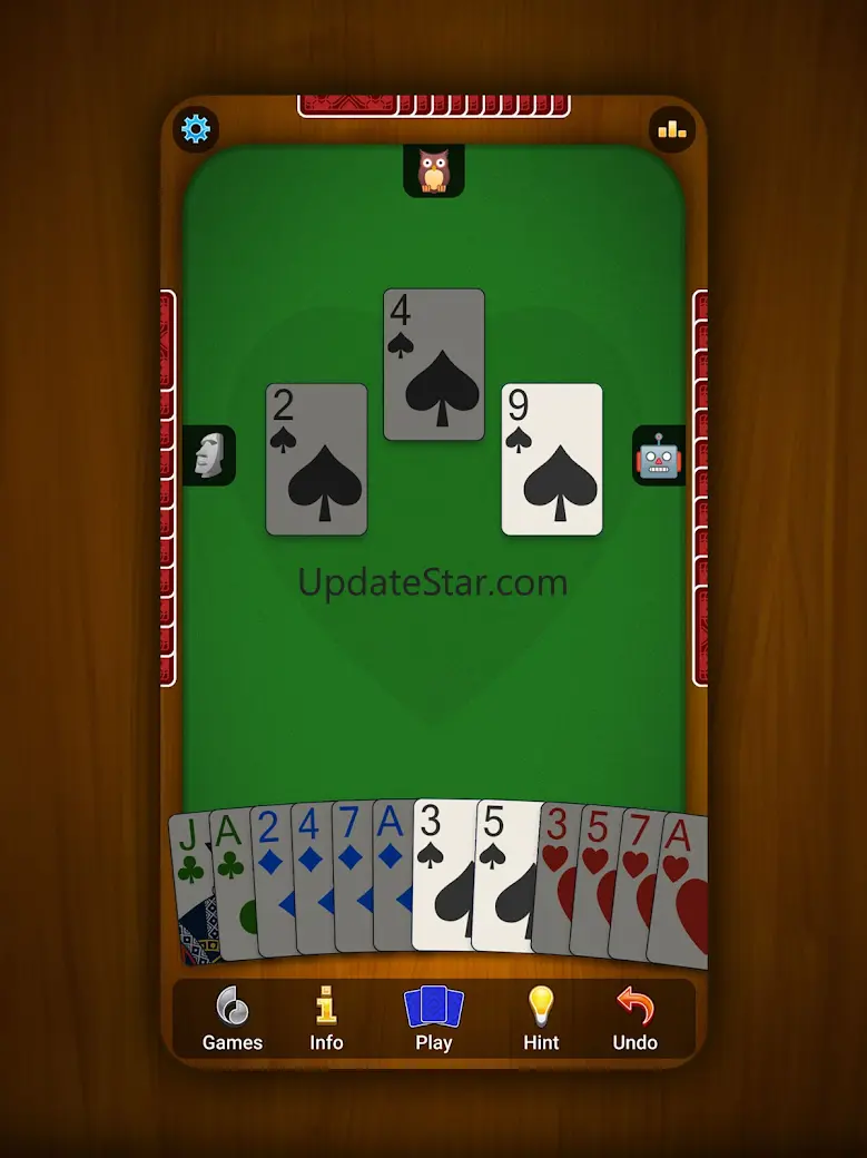 Hearts NETFLIX 1.0.0