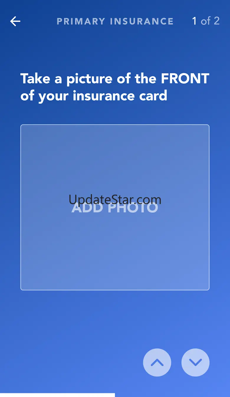 Modento 1.5.2