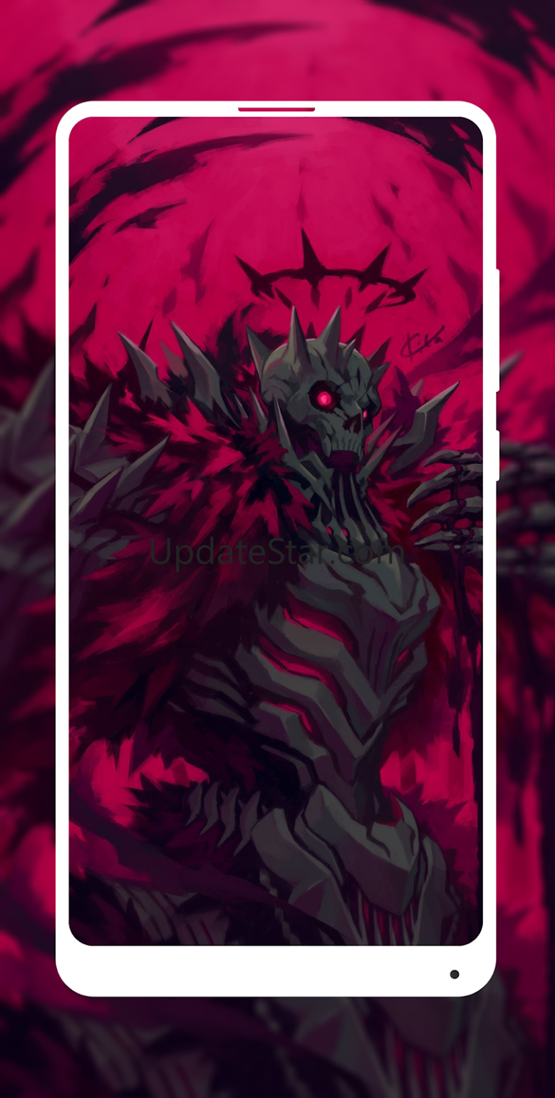 Demon Devil Wallpaper HD demon wallpaper v1