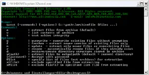 UltimateZip 9.0.1.51