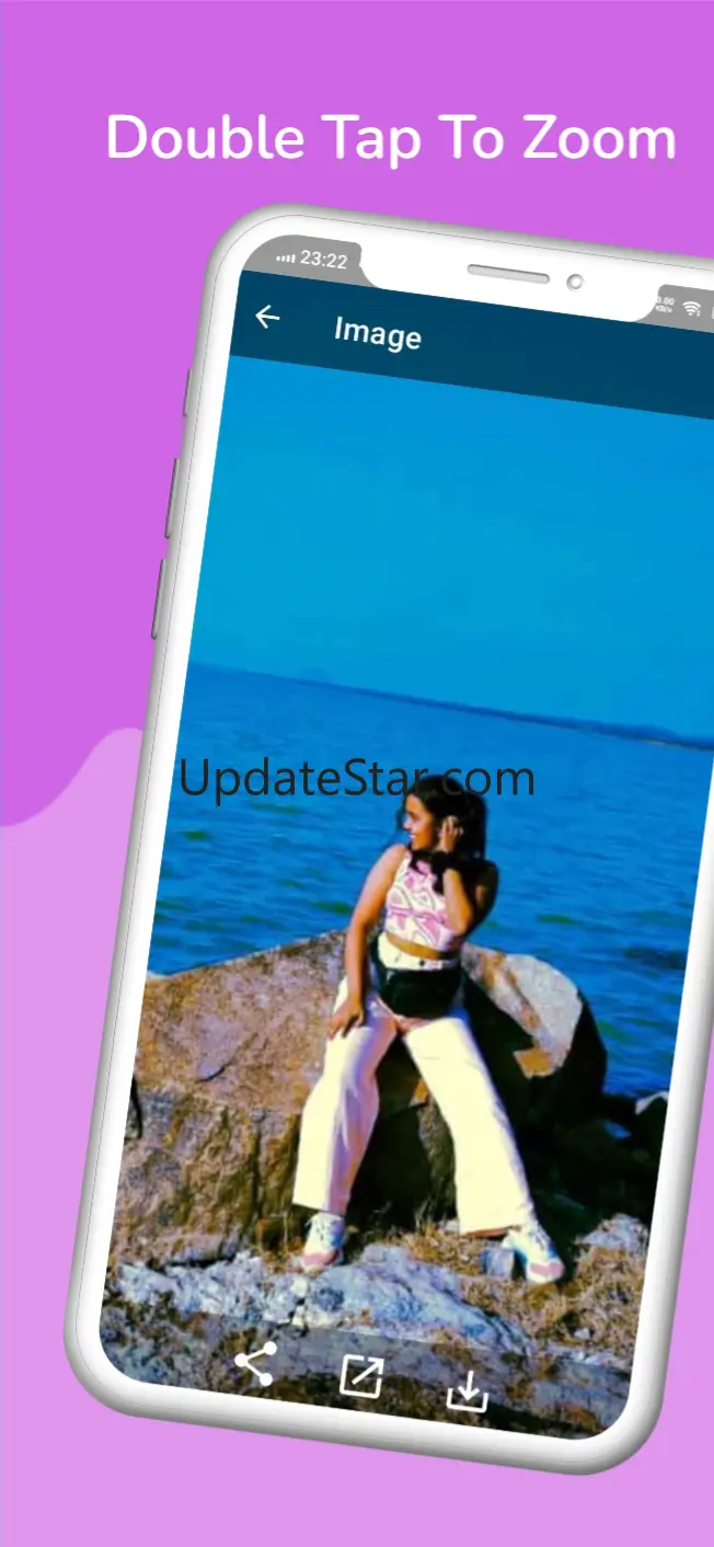 Status Saver - Status Download 1.59