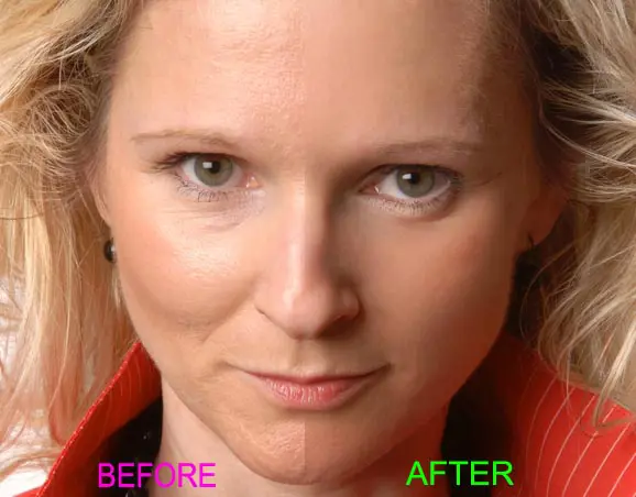 Alien Skin Image Doctor 2.0