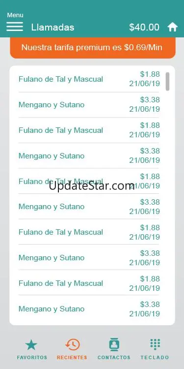 CubaMax 2.6.20240404