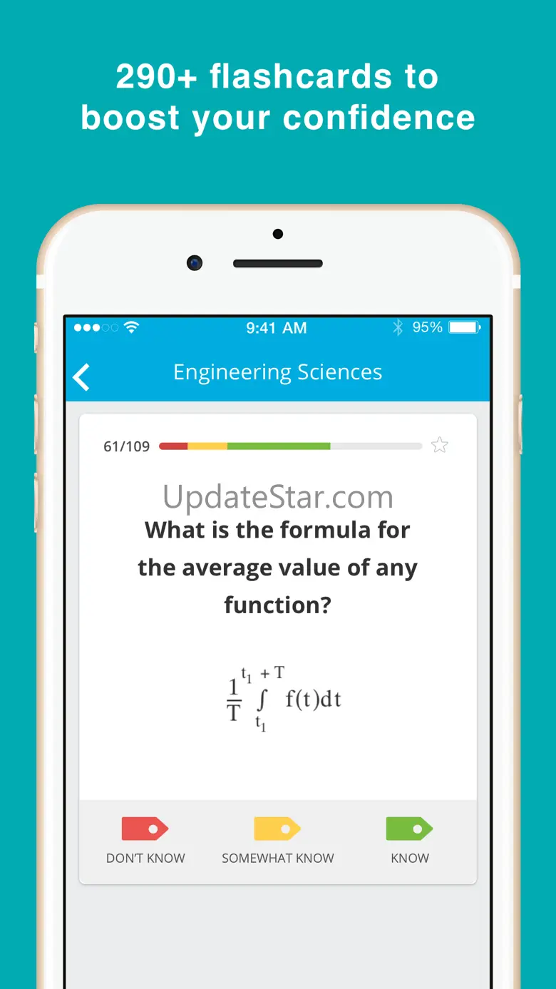 FE Industrial Engineering Prep 6.6.4564