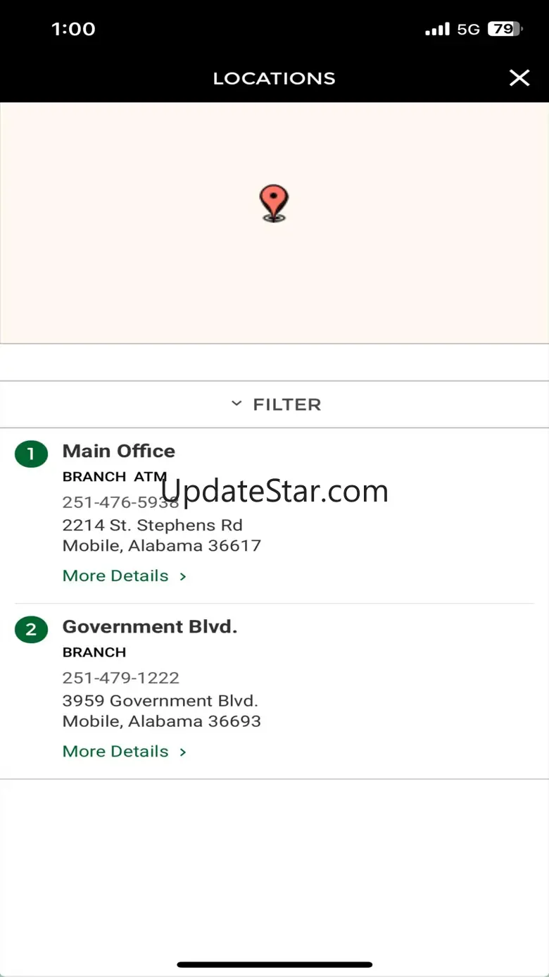 Commonwealth Mobile Banking 25.6.0