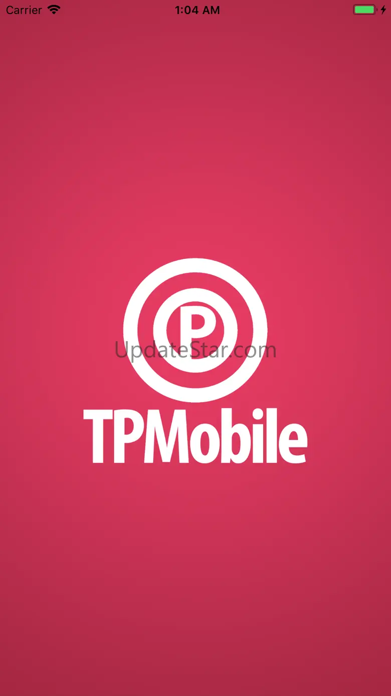 Target Park Mobile 1.10.0