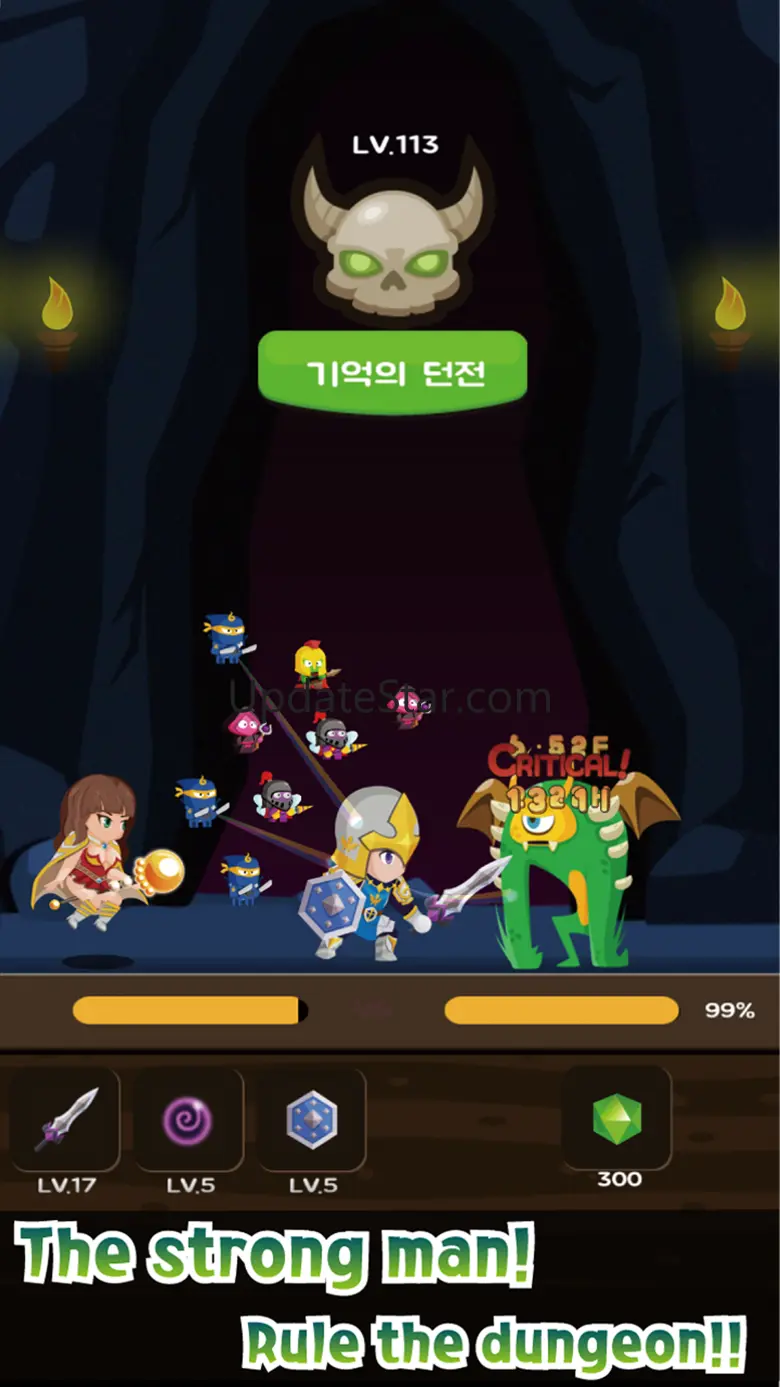 Cash Knight VIP 1.200