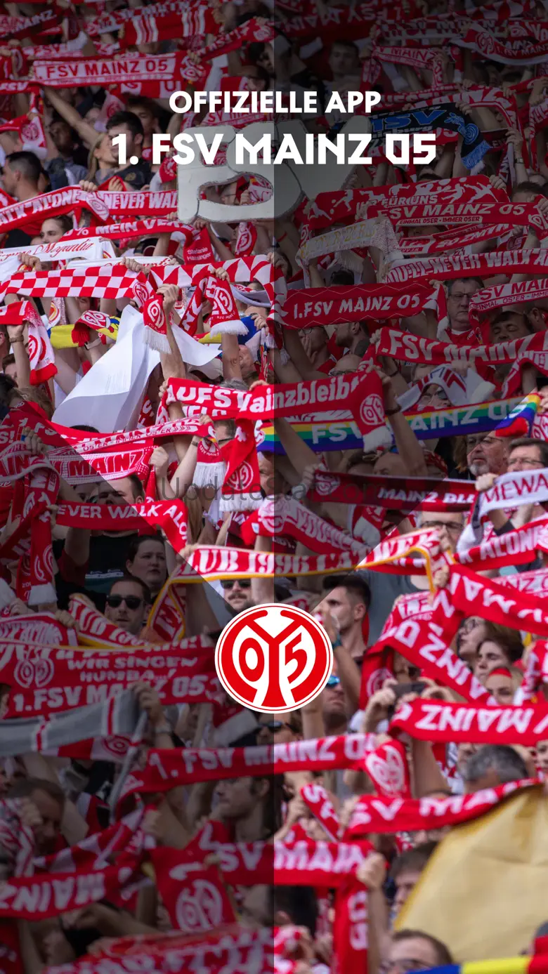 1. FSV MAINZ 05 e.V. 2.10