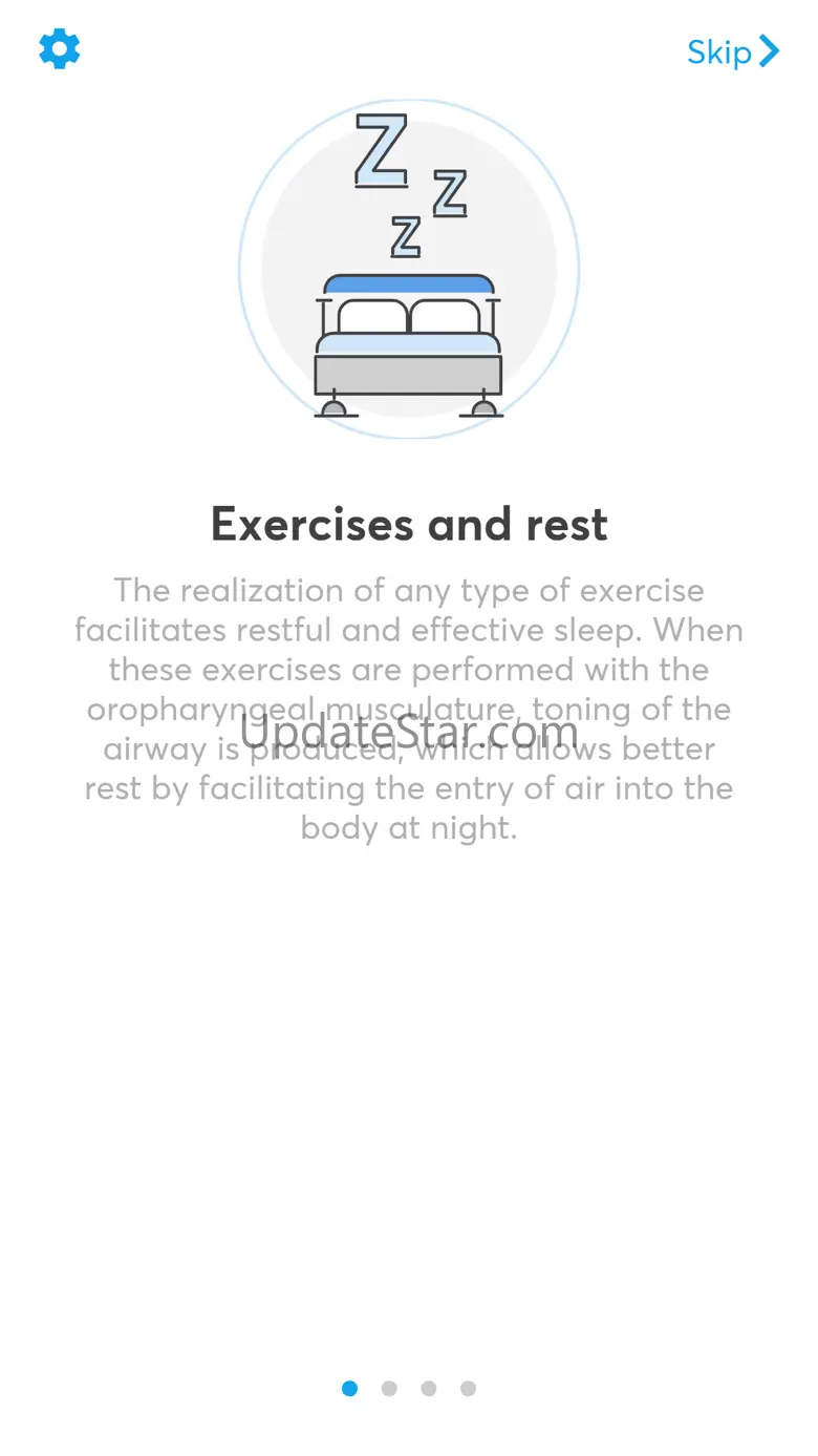 Airway Gym 2.12.1