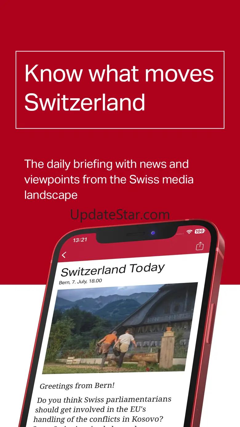 SWIplus 3.3.3