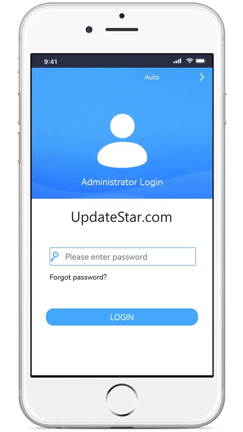 TOTOLINK Router 1.5.6