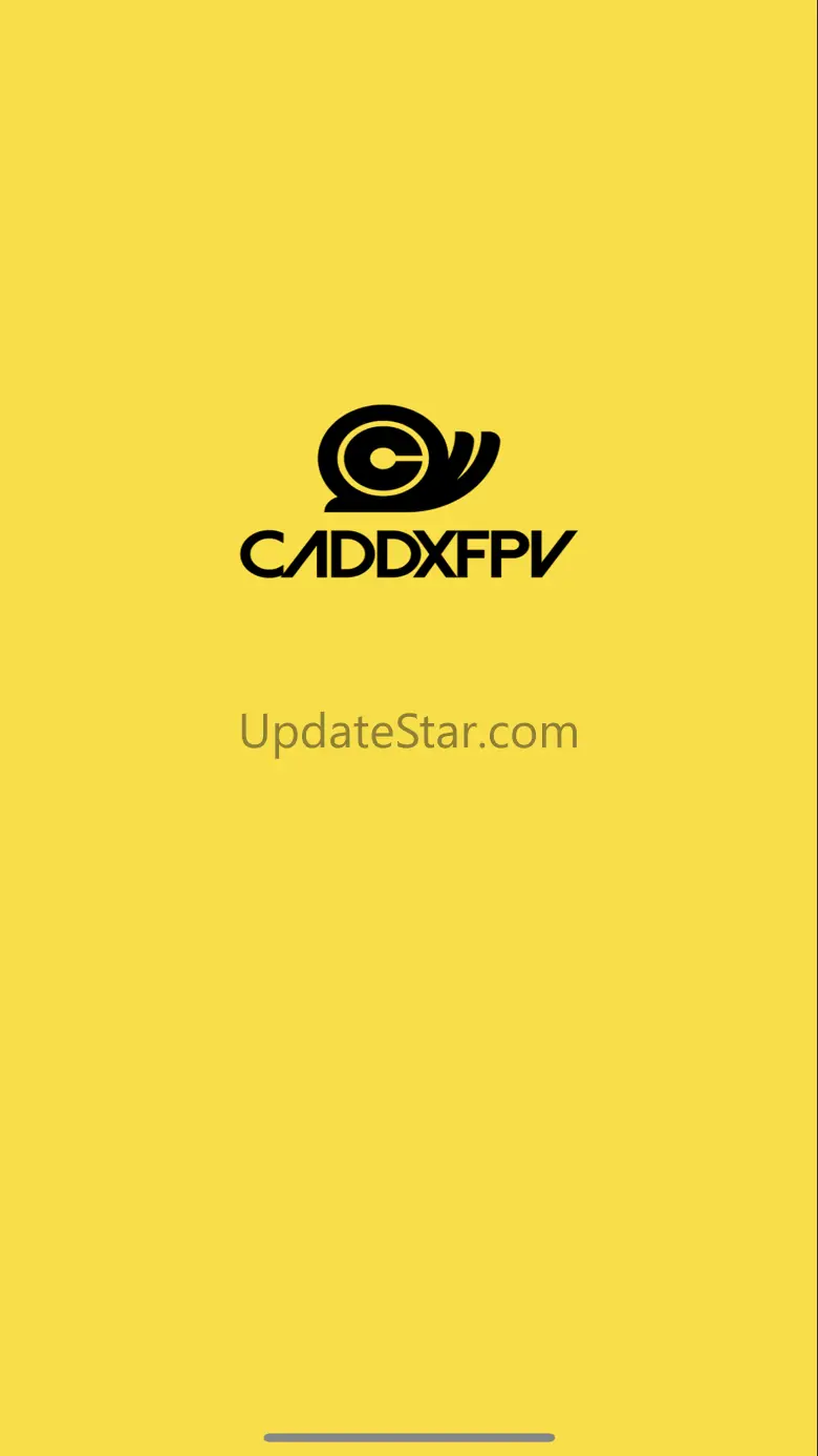 CaddxFPV 4.0