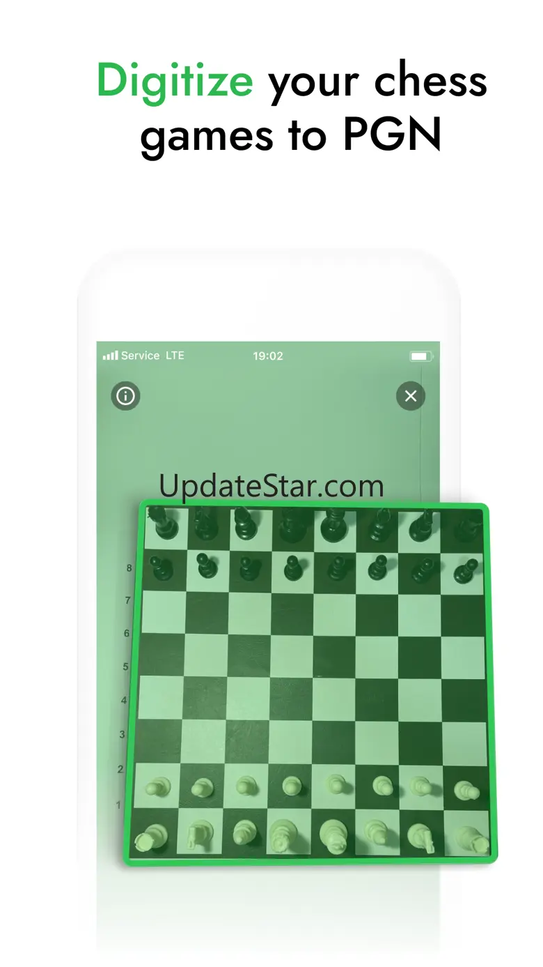 idChess – play and learn chess 6.3.5