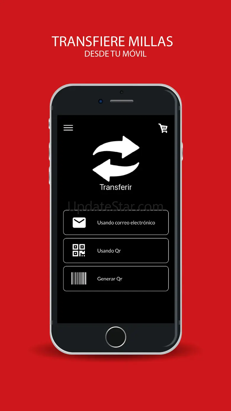 Avior Plus 1.0.6
