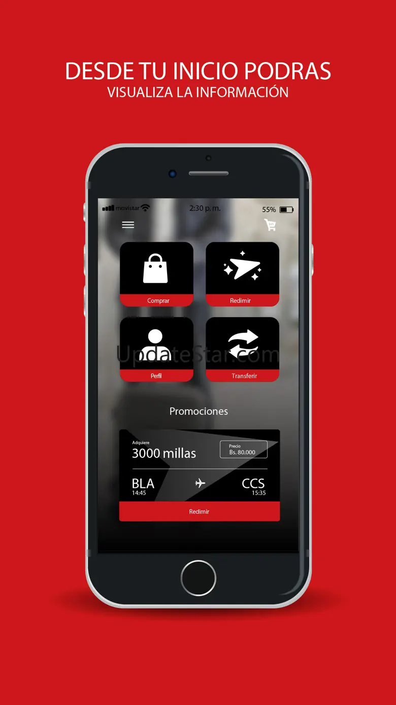 Avior Plus 1.0.6