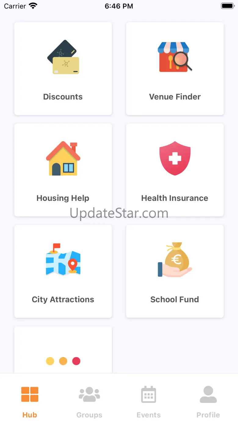 Studentfy 1.29.0