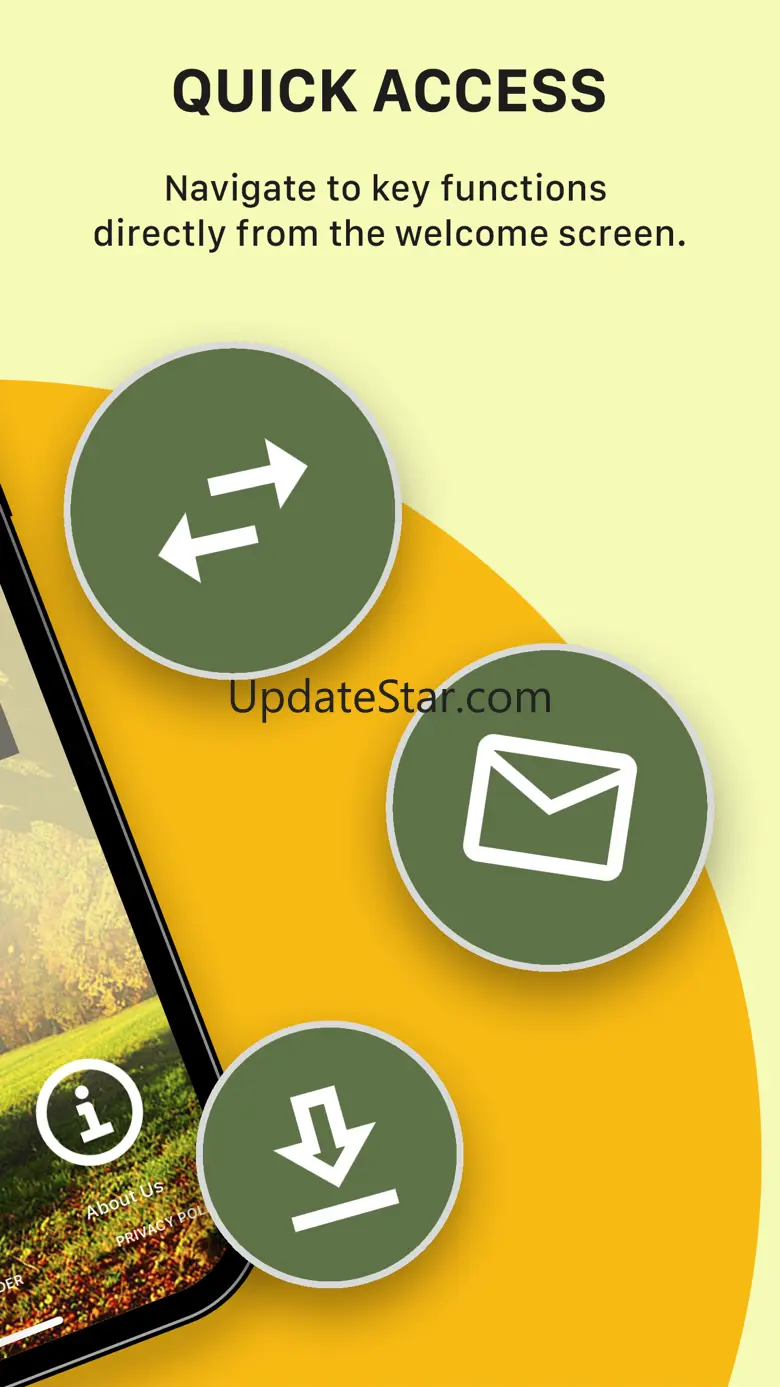 CCB Biz 9.8.5