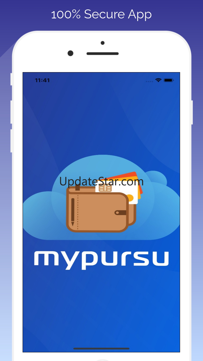 MyPursu 2.2.6
