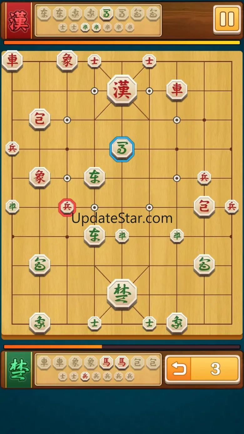프로 장기 1.1.6