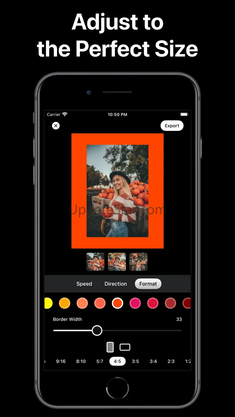 Clipsy - GIF & Video Maker 1.0.3