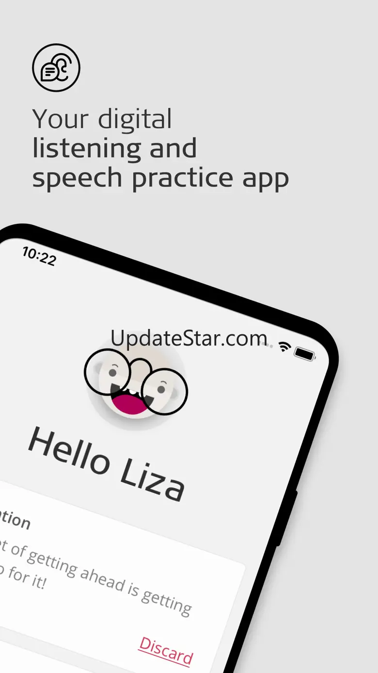 ReDi 2.4.7