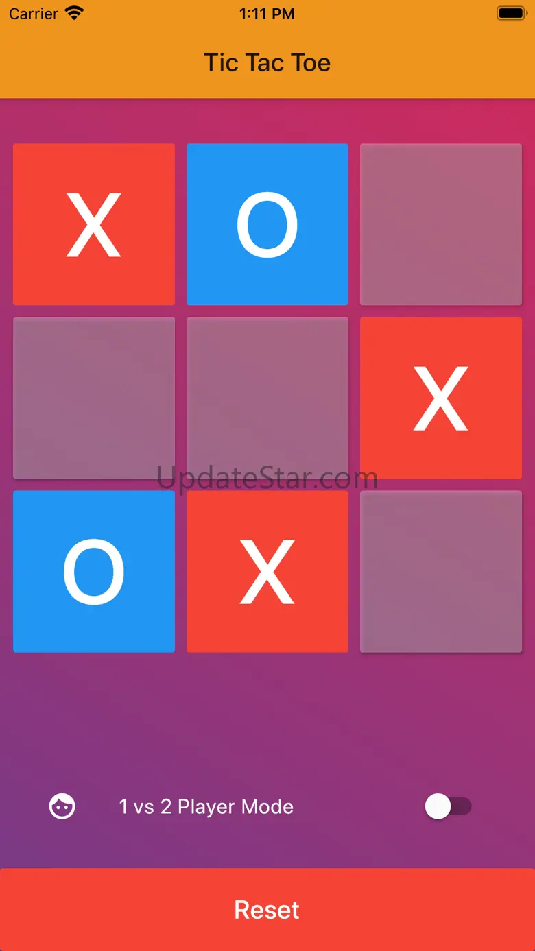 Microlino Toe 1.0.3