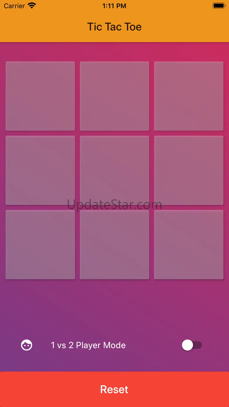Microlino Toe 1.0.3