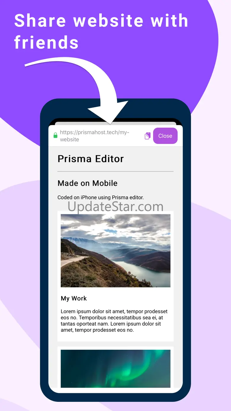 Code Editor for HTML CSS JS 1.4.0
