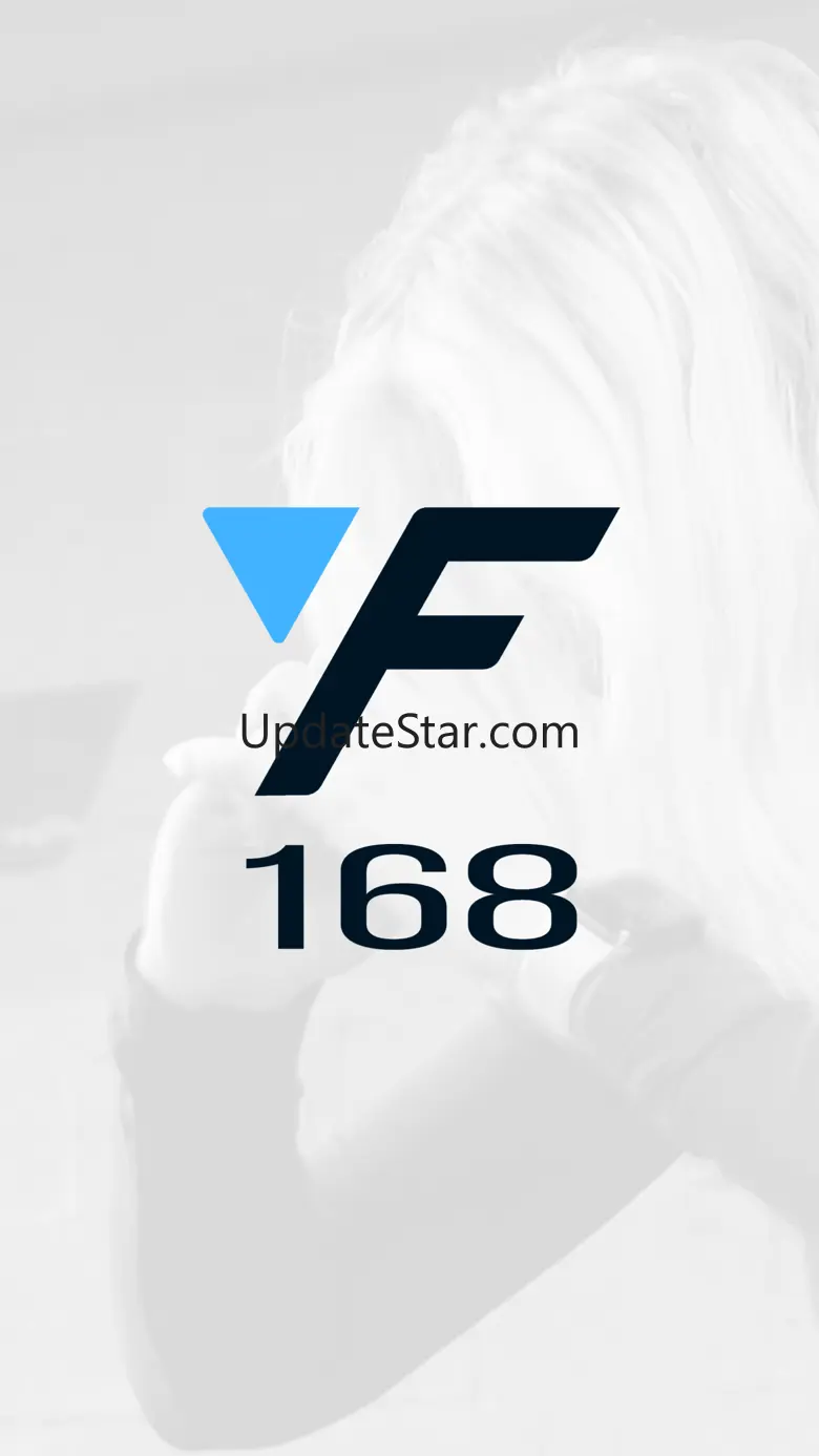 Forefront 168 7.137.0