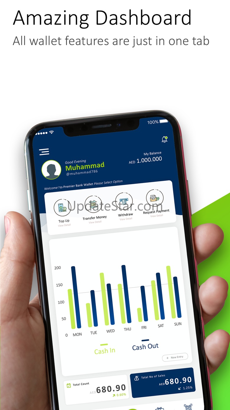 Premier Business 2.0.53