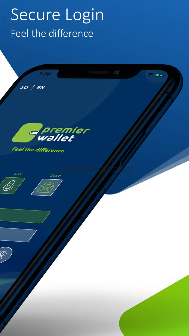 Premier Business 2.0.53