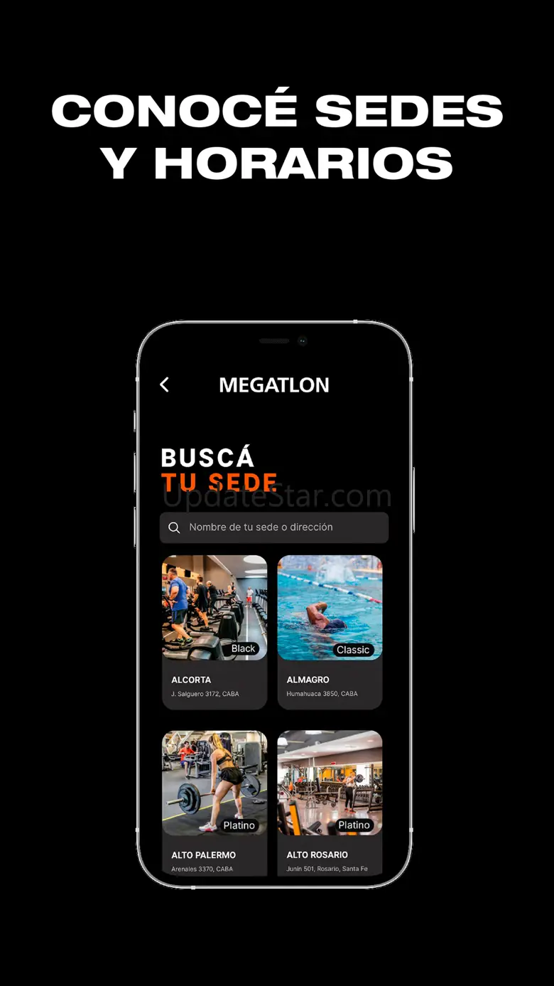 Megatlon 2.0.7