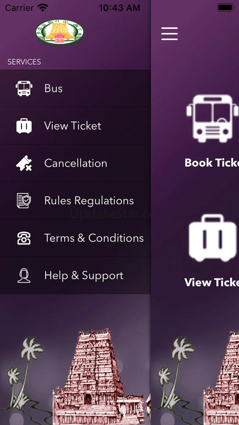 TNSTC 2.4