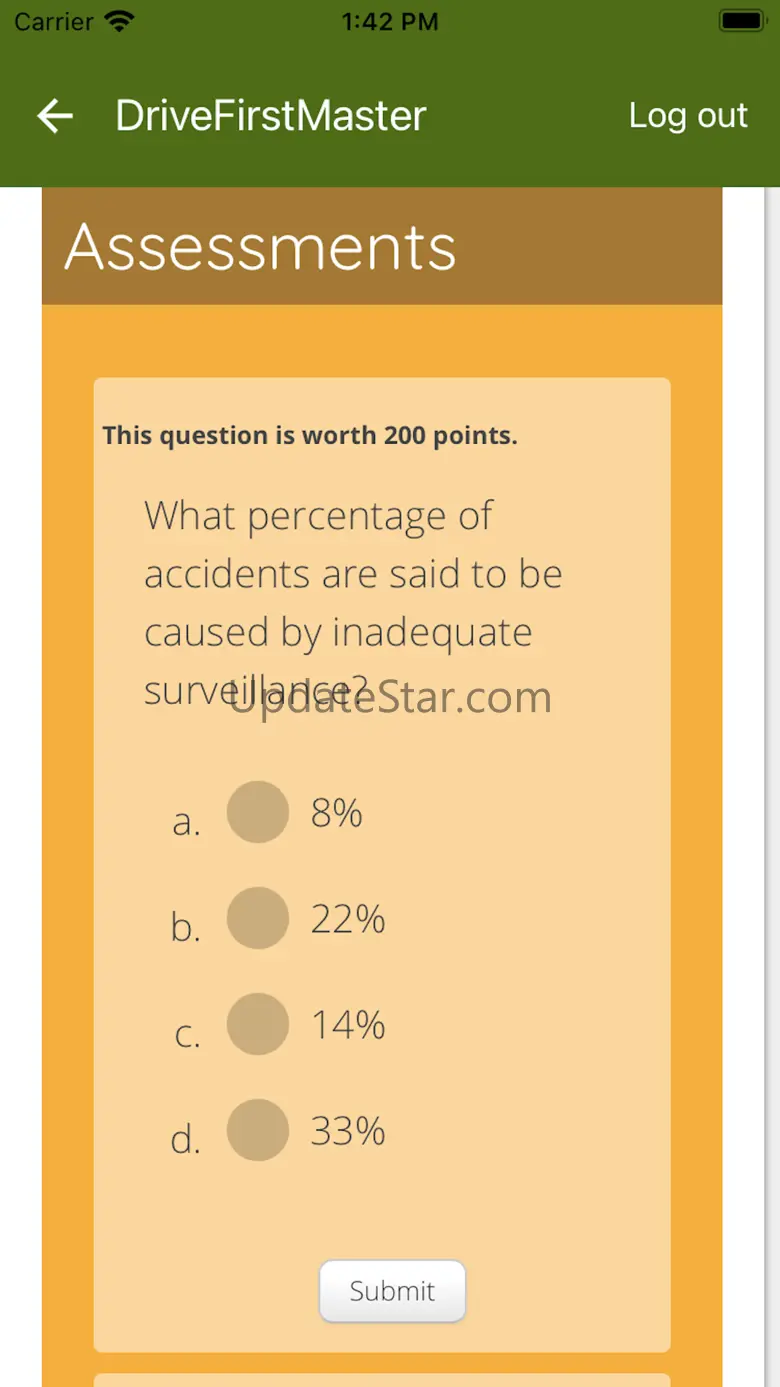 Luma Brighter Learning 1.3