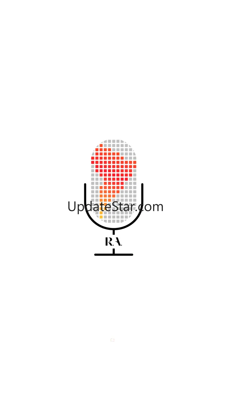Radio America Ve 1.9.1