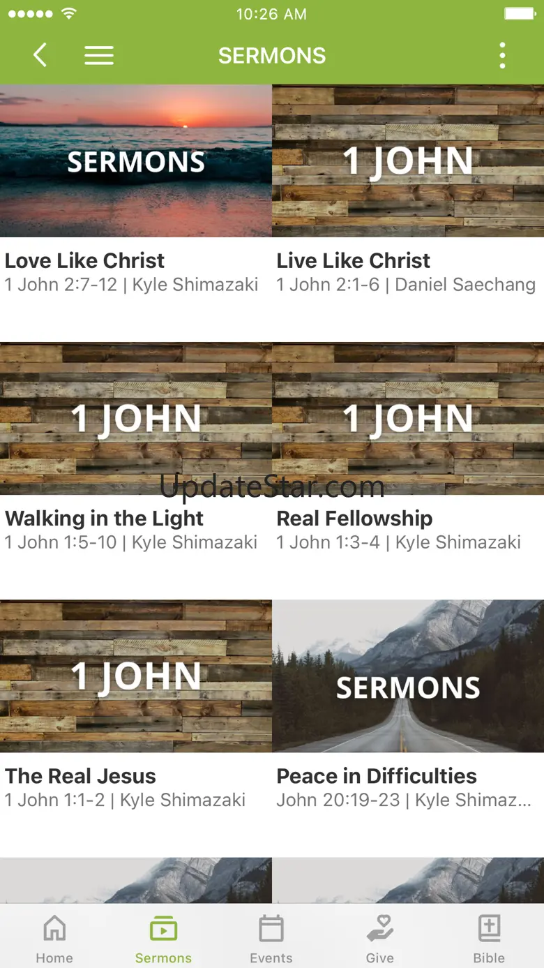 Seeds of Life 6.3.1