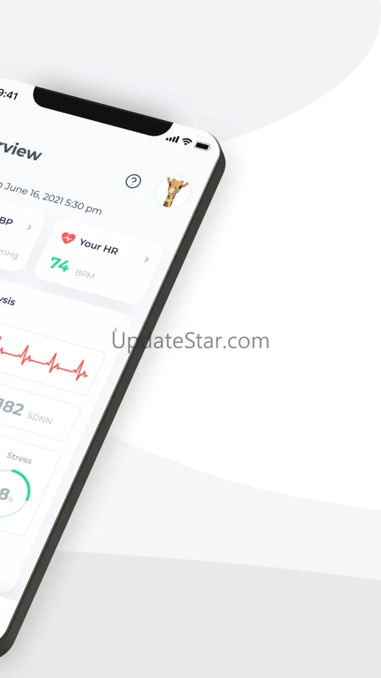CardioX 1.2