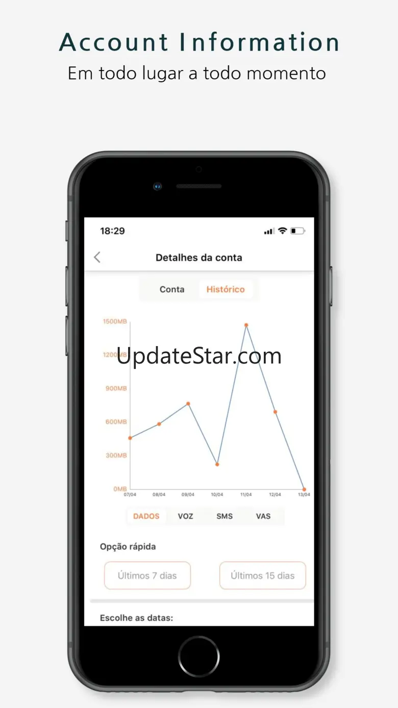 Super Movitel 2.0.62