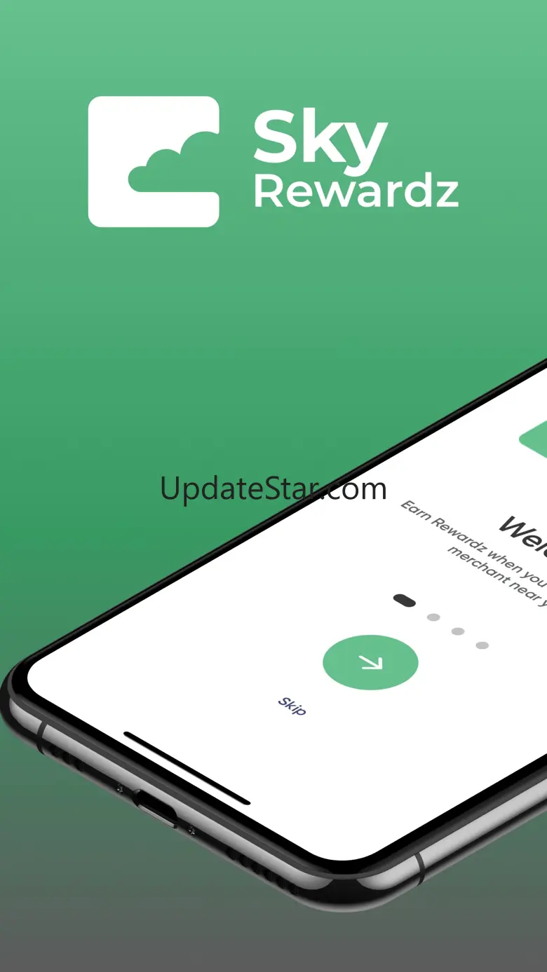 Sky Rewardz 1.1.7