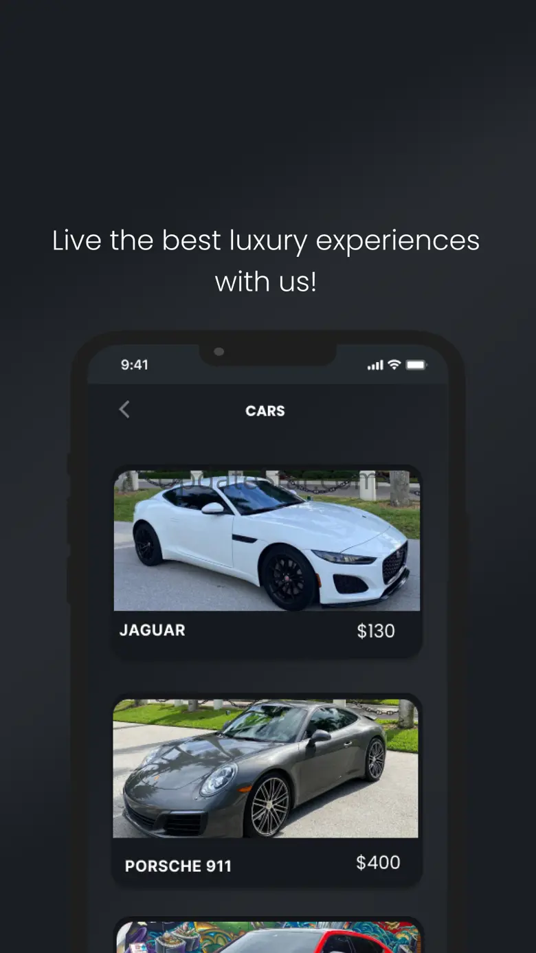 Easy Life Club v1.0.9