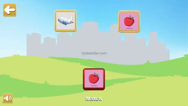 SEEDpath 1.05