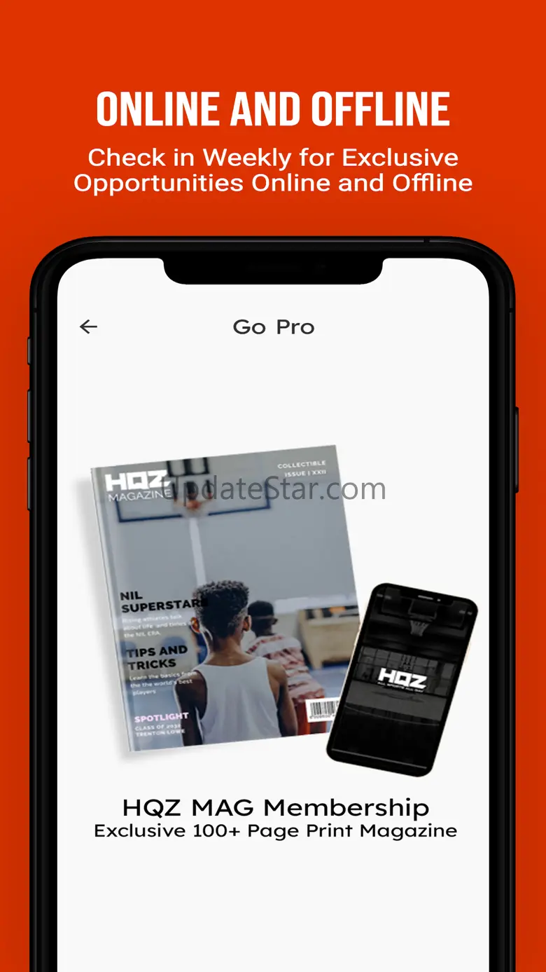 HQZ 2.0.6