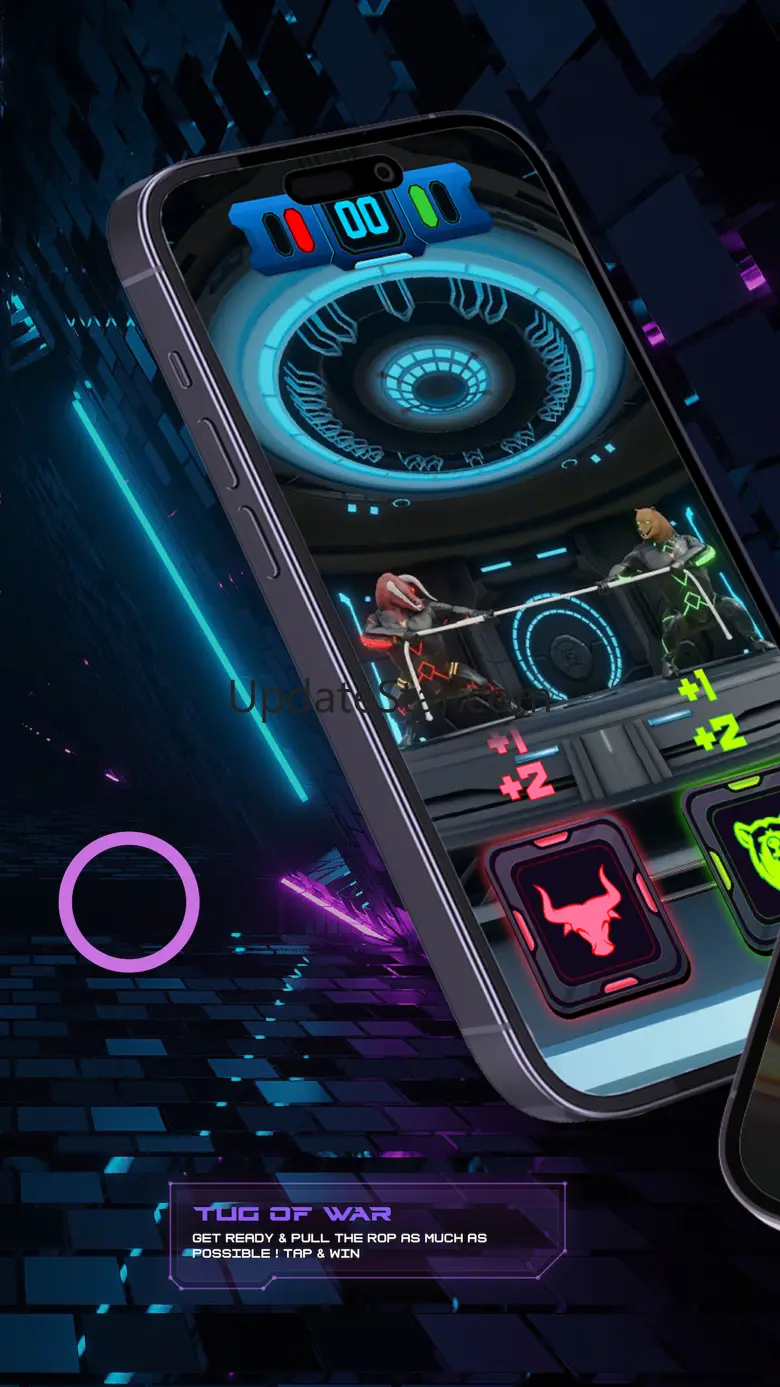 AOGAME 1.0.28