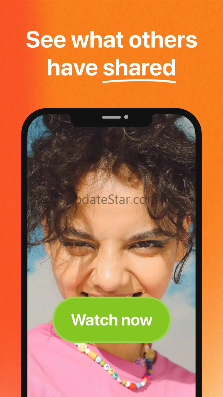 Diall - Ask a Therapist 4.2.1