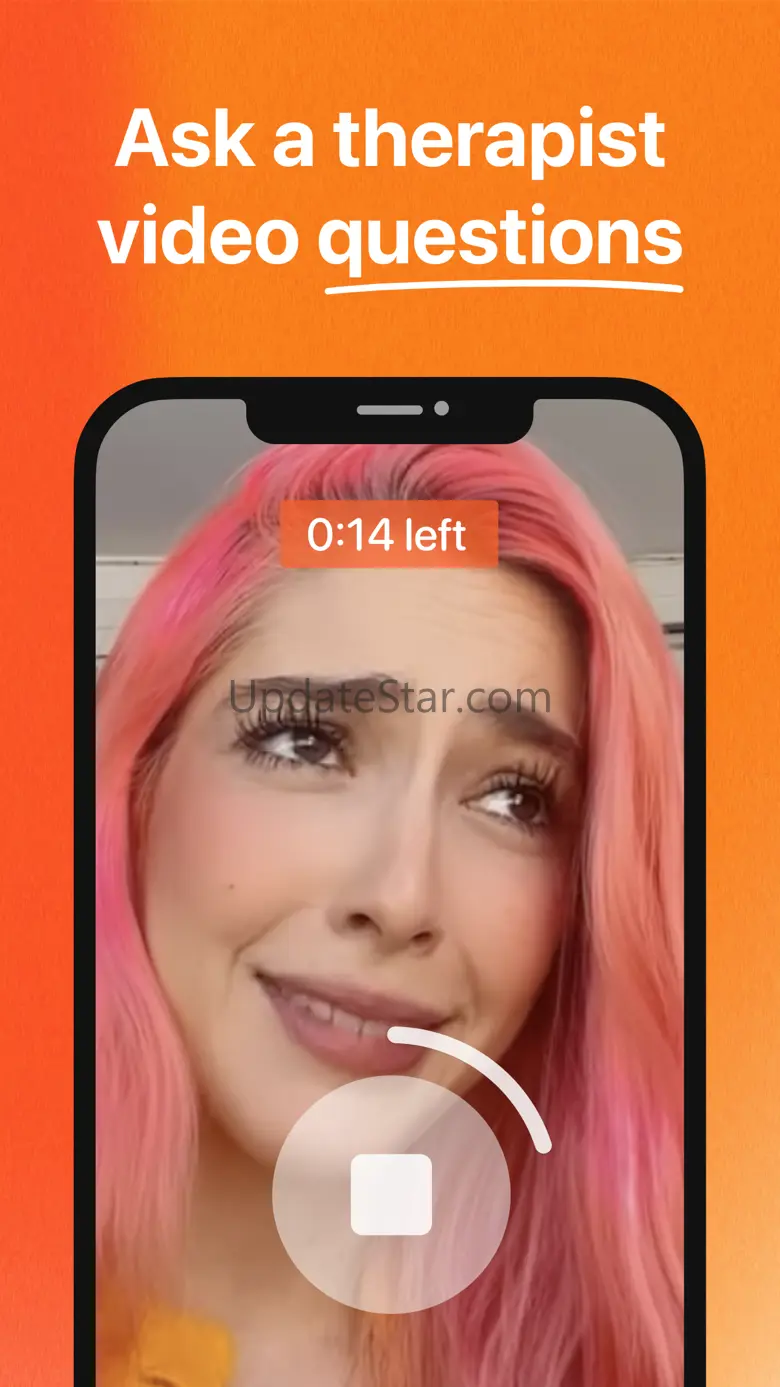 Diall - Ask a Therapist 4.2.1