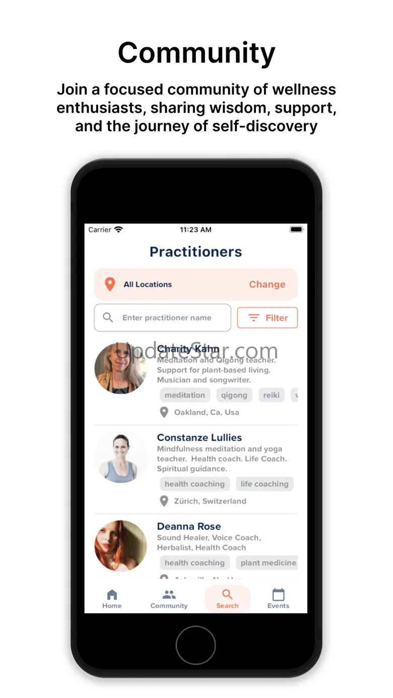 Wellma 1.2.20