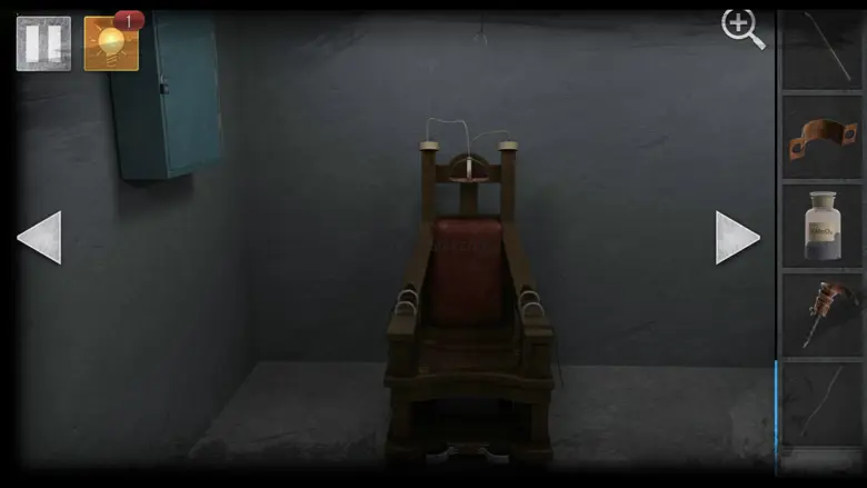 Jailbreak - Prison Escape 3.4.0