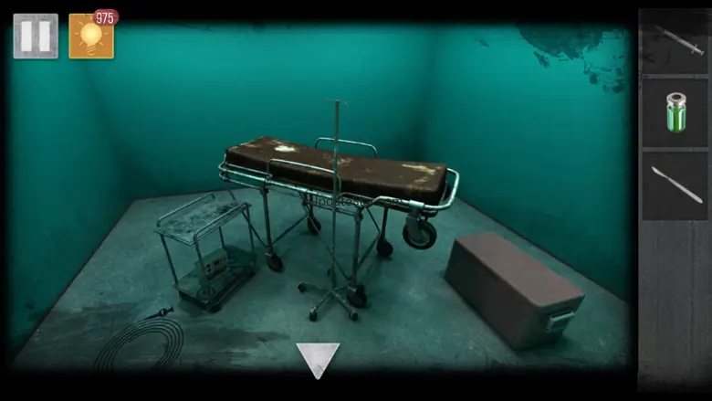 Jailbreak - Prison Escape 3.4.0