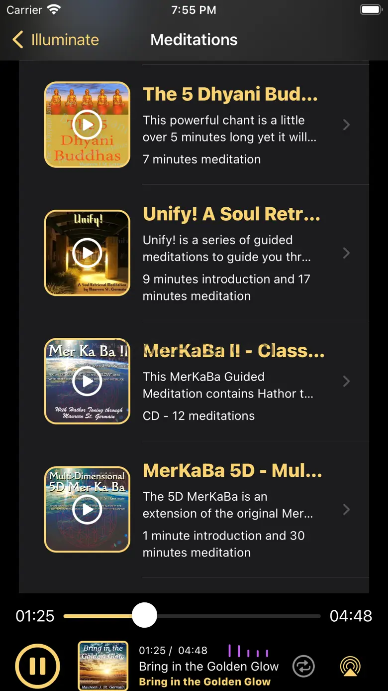 lluminate 1.5