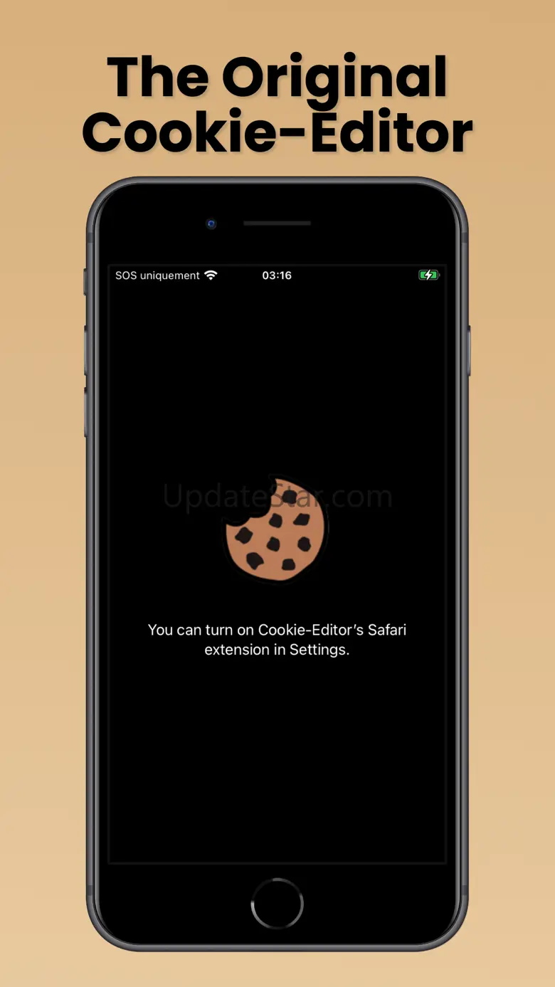 Cookie-Editor 1.13.0